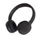 Bluetooth-гарнітура JBL Tune 500BT Black (JBLT500BTBLK) - изображение 2