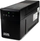 ДБЖ Powercom BNT-1000AP - зображення 1