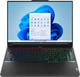 Ноутбук 16 Lenovo Legion 7 16IRX9 IPS; 2560x1600; - зображення 1