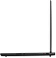 Ноутбук 16 Lenovo Legion 7 16IRX9 IPS; 2560x1600; - зображення 3
