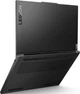 Ноутбук 16 Lenovo Legion 7 16IRX9 IPS; 2560x1600; - зображення 7