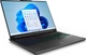 Ноутбук 16 Lenovo Legion 7 16IRX9 IPS; 2560x1600; - зображення 11