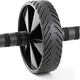 Колесо для преса PowerPlay PP-4344 AB Wheel Pro Чорне - изображение 5