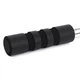 Колесо для преса PowerPlay PP-4344 AB Wheel Pro Чорне - изображение 6