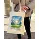 Екошопер BookOpt BK4090 Павло Тичина Гаї шумлять - я слухаю. Хмарки біжать .... - изображение 8