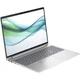 Ноутбук HP 16 ProBook 460 G11 16" WUXGA IPS/U5-125U/32Gb/SSD1Tb/Intl Graphic/Підвс/DOS (8Z677AV_V7) - изображение 2