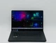 Ноутбук ASUS ROG Zephyrus G15 15.6" 2560x144 IPS 165Hz/AMD Ryzen 9 6900HS/24GB RAM DDR5/512GB SSD/NVIDIA - зображення 10