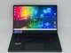 Ноутбук ASUS ROG Zephyrus G15 15.6" 2560x144 IPS 165Hz/AMD Ryzen 9 6900HS/24GB RAM DDR5/512GB SSD/NVIDIA - зображення 12