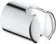 Держатель для ручной лейки GROHE Tempesta 28605001 - изображение 1