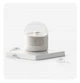 Смарт-поилка для котов и собак Catlink AI Water Fountain - Pure 1, 2 л - изображение 2
