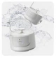 Смарт-поилка для котов и собак Catlink AI Water Fountain - Pure 1, 2 л - изображение 4
