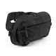 Cумка-рюкзак однолямочна 5.11 Tactical LVC8 Sling Pack 8L Black (56792ABR-019) - зображення 4