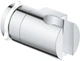 Держатель для ручной лейки GROHE Tempesta 27595001 - изображение 4