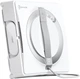 Robot do mycia okien ECOVACS Winbot W2 Omni - obraz 14
