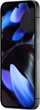 Мобільний телефон Google Pixel 9 12/256GB Obsidian (840353911512) - зображення 4