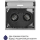 Витяжка Minola HPL 517 I пласка - изображение 8