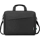 Сумка для ноутбука Lenovo 16" Casual Topload T210 Black (GX41L83769) - изображение 1