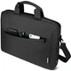 Сумка для ноутбука Lenovo 16" Casual Topload T210 Black (GX41L83769) - изображение 2