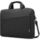 Сумка для ноутбука Lenovo 16" Casual Topload T210 Black (GX41L83769) - изображение 3
