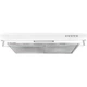 Витяжка пласка Perfelli PL 5144 W LED - изображение 1