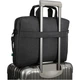 Сумка для ноутбука Lenovo 16" Casual Topload T210 Black (GX41L83769) - изображение 6