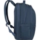 Рюкзак для ноутбука RivaCase 15.6" 7764 Dark Blue - изображение 2