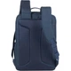 Рюкзак для ноутбука RivaCase 15.6" 7764 Dark Blue - изображение 3
