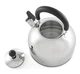 Чайник для плити Holmer WK-4330-BSSS Euphoria - изображение 3