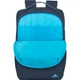 Рюкзак для ноутбука RivaCase 15.6" 7764 Dark Blue - изображение 8