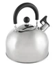 Чайник для плити Holmer WK-4330-BSSS Euphoria - изображение 5