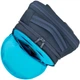 Рюкзак для ноутбука RivaCase 15.6" 7764 Dark Blue - изображение 10