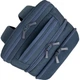 Рюкзак для ноутбука RivaCase 15.6" 7764 Dark Blue - изображение 13