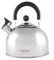 Чайник для плити Holmer WK-4330-BSSS Euphoria - изображение 9