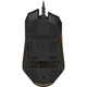 Миша ігрова A4Tech Bloody W63 Max Renegade Midnight - изображение 9