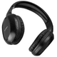 Наушники Gelius Crossfire 2 GP HP-007i Black - зображення 2