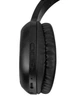 Наушники Gelius Crossfire 2 GP HP-007i Black - зображення 3