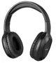 Наушники Gelius Crossfire 2 GP HP-007i Black - зображення 4