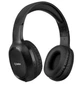 Наушники Gelius Crossfire 2 GP HP-007i Black - зображення 8