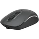 Миша A4Tech Fstyler FB26CS Air2 (Smoky Grey) - изображение 3