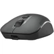 Миша A4Tech Fstyler FB26CS Air2 (Smoky Grey) - изображение 6