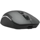 Миша A4Tech Fstyler FB26CS Air2 (Smoky Grey) - изображение 7