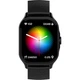 Смарт-годинник Globex Smart Watch Urban Black - зображення 2
