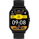 Смарт-годинник Globex Smart Watch Urban Black - зображення 5