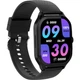 Смарт-годинник Globex Smart Watch Urban Black - зображення 7