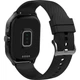Смарт-годинник Globex Smart Watch Urban Black - зображення 8