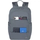 Рюкзак для ноутбука RivaCase 13.3" 8264 Dark Grey - зображення 2