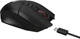 Миша Bloody R36 Ultra Wireless Stone Black (4711421000178) - зображення 9