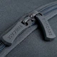 Рюкзак для ноутбука RivaCase 13.3" 8264 Dark Grey - зображення 10