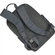 Рюкзак для ноутбука RivaCase 13.3" 8264 Dark Grey - зображення 12
