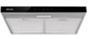 Витяжка Weilor WPL 6092 I - изображение 1